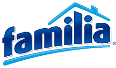 Logo de Familia