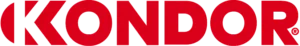 Logo de Calzado Kondor