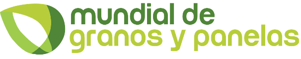 Logo de Mundial GYP