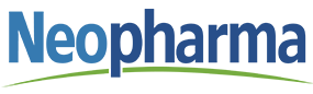 Logo de Neopharma